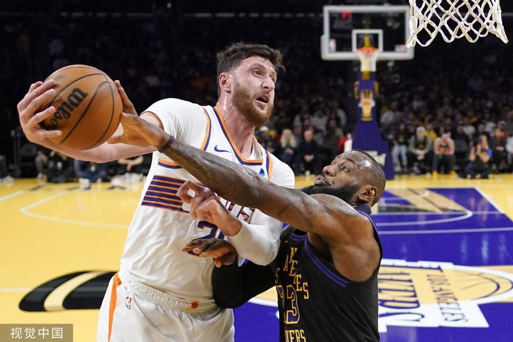 通过这次签 通过这次签