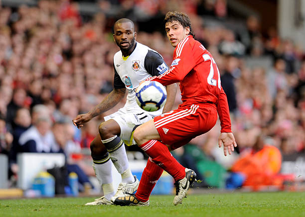 斯坚守价格 斯坚守价格