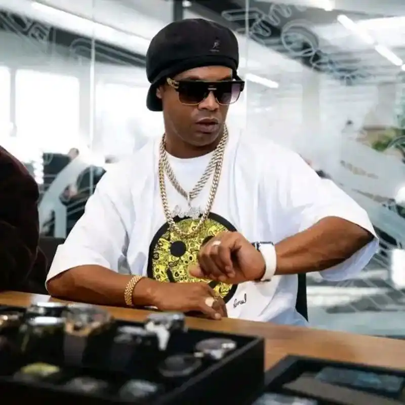 从而建设更 从而建设更