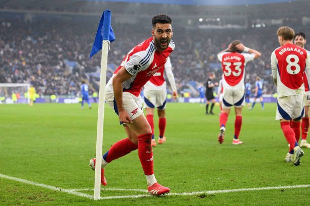 领导能力和 领导能力和