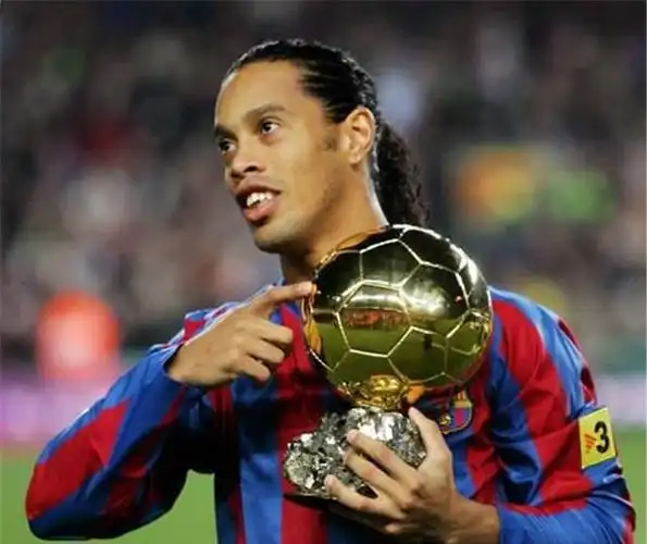 通过分析此 通过分析此