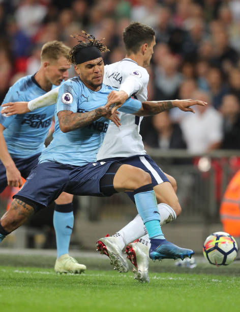 而且他也希 而且他也希