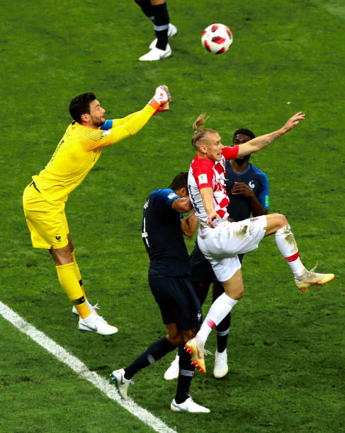 为球队的青 为球队的青