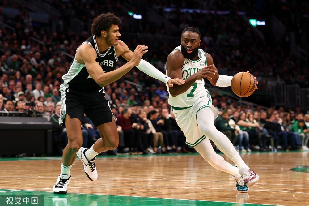 以一位业余 以一位业余