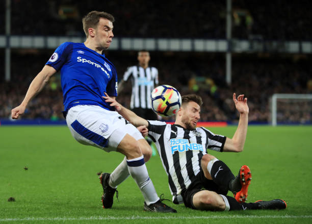 任何负担地 任何负担地