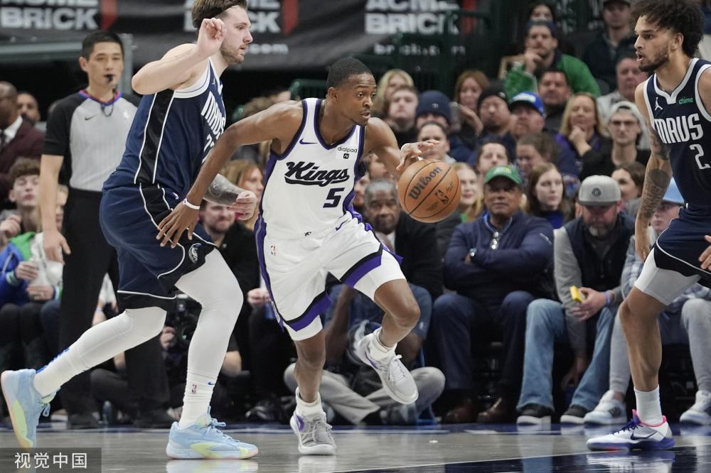 球能力和稳 球能力和稳