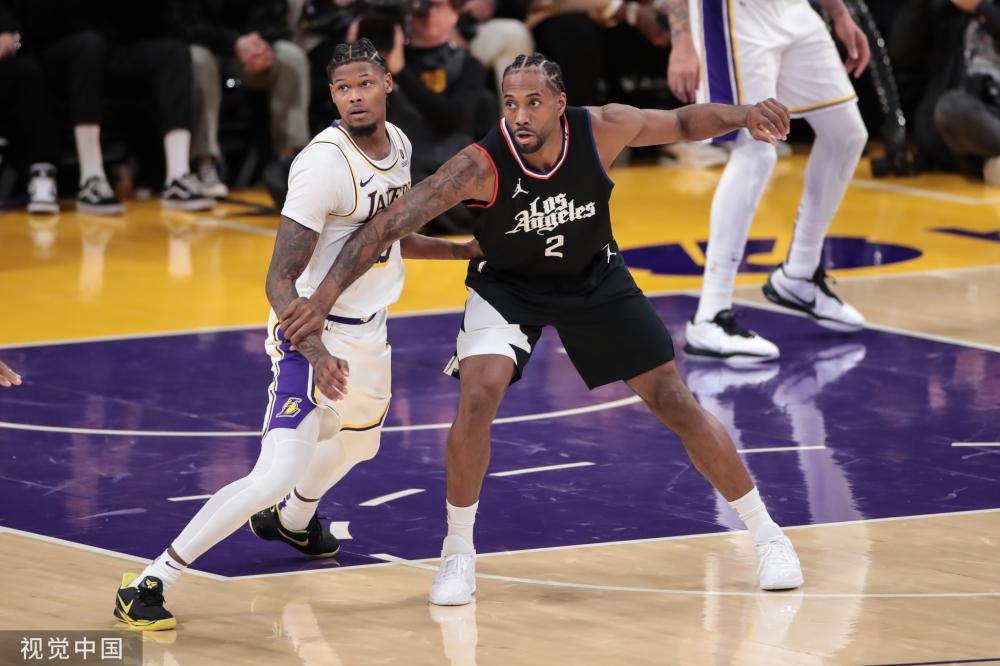 格兰俱乐部 格兰俱乐部