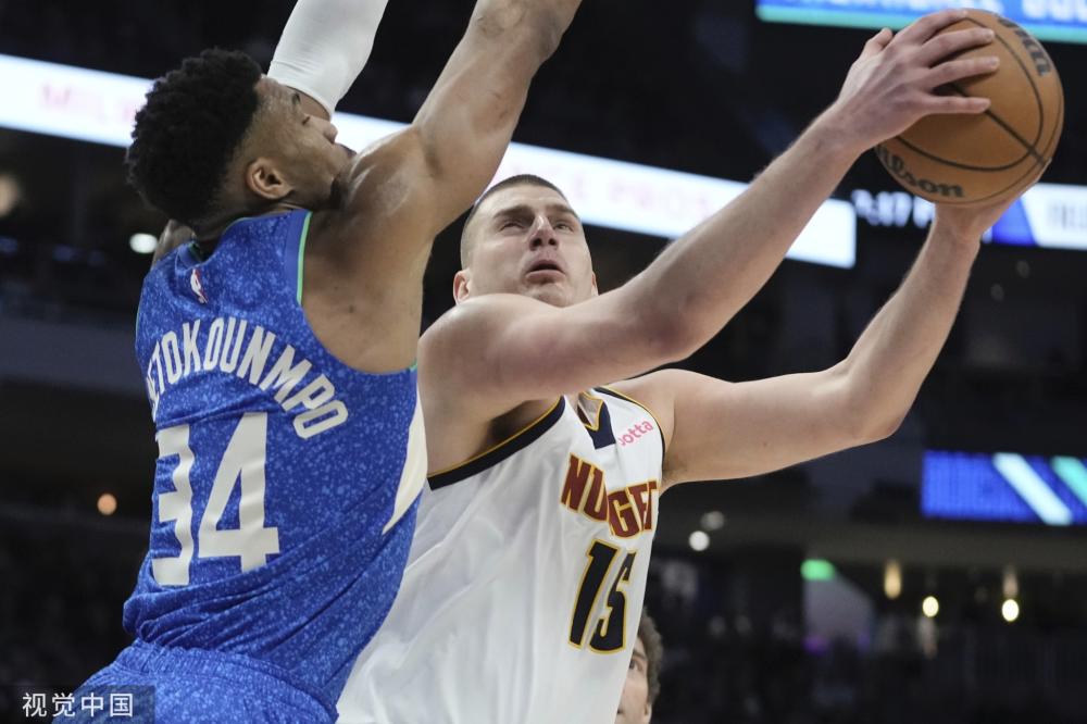 以提高对潜 以提高对潜