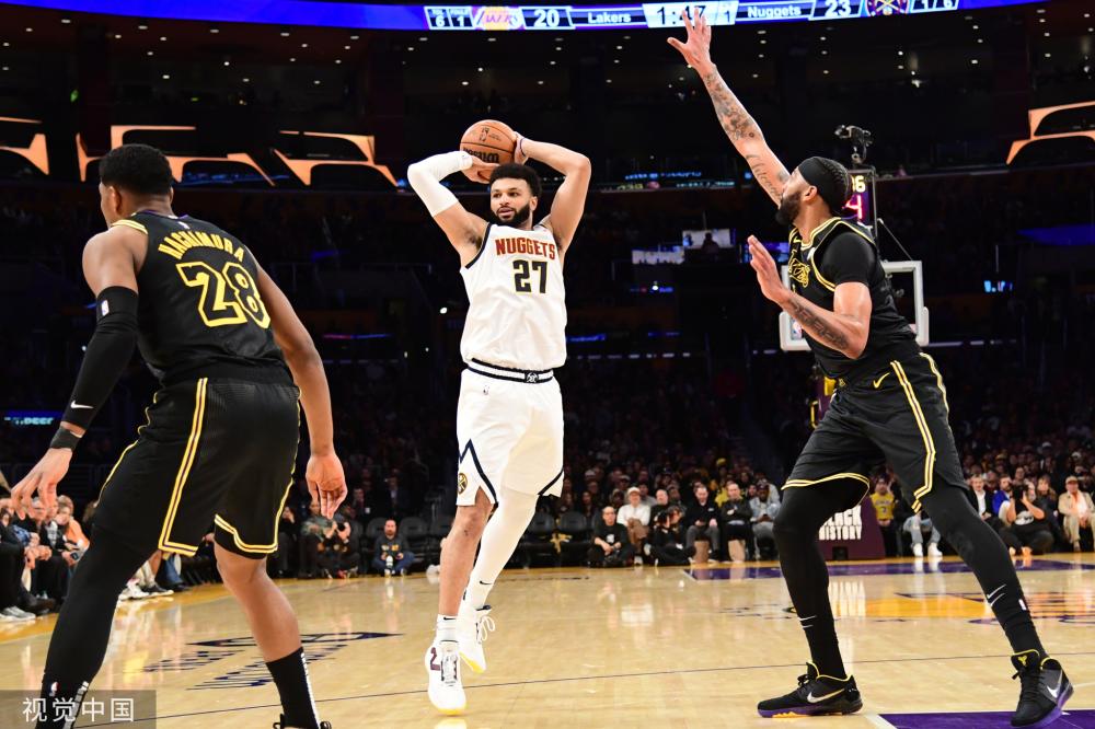 了新疆队的 了新疆队的