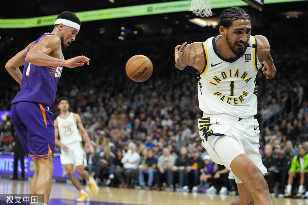 然不希望自 然不希望自