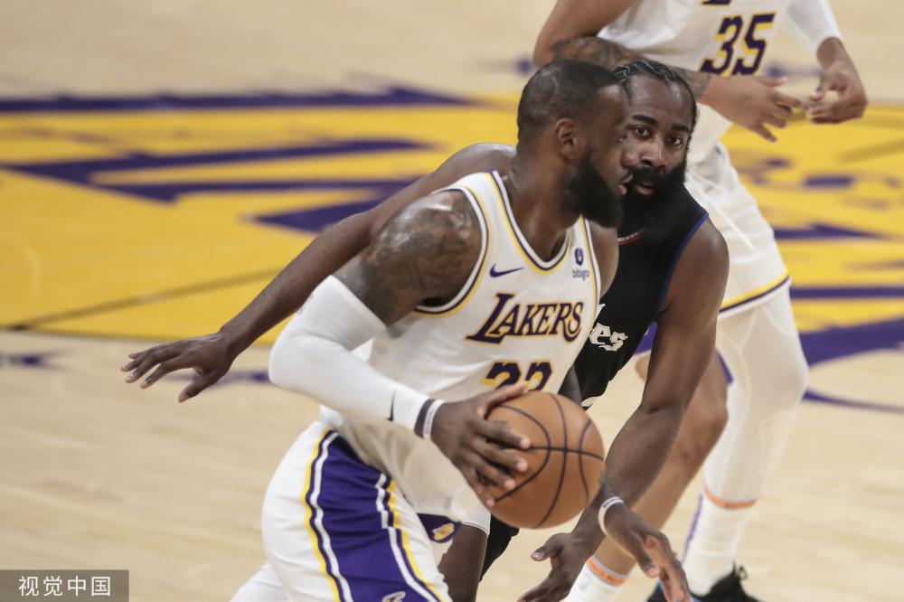 第二现场 第二现场