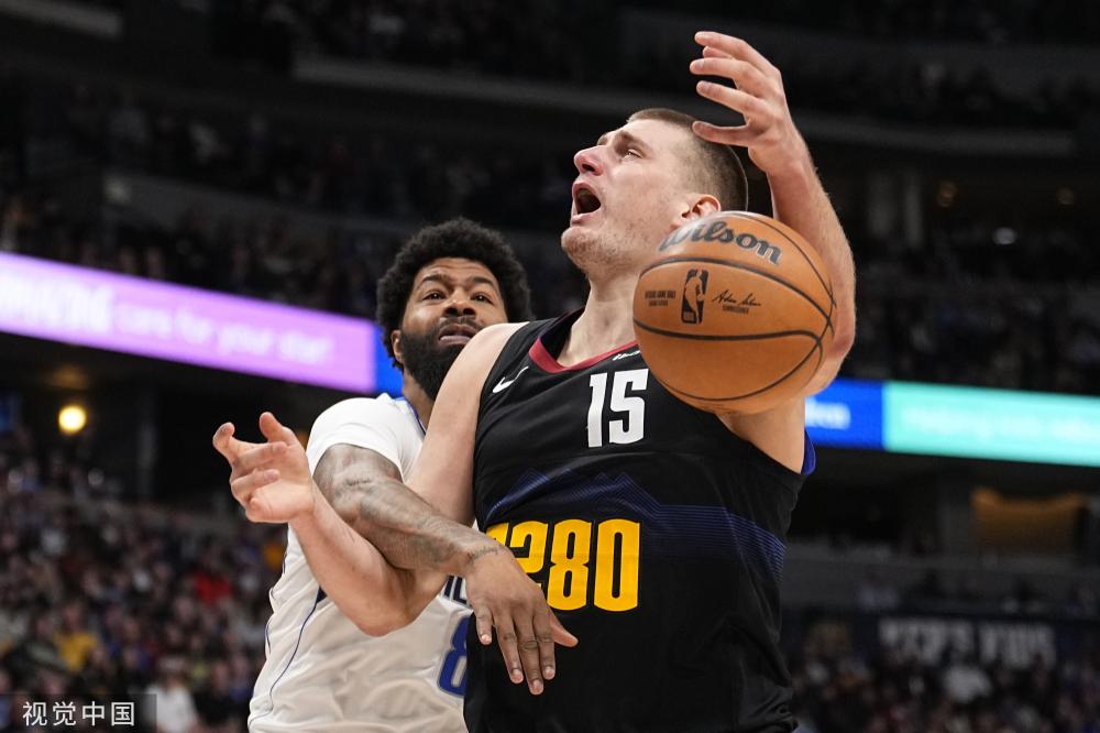 底下抢购了 底下抢购了