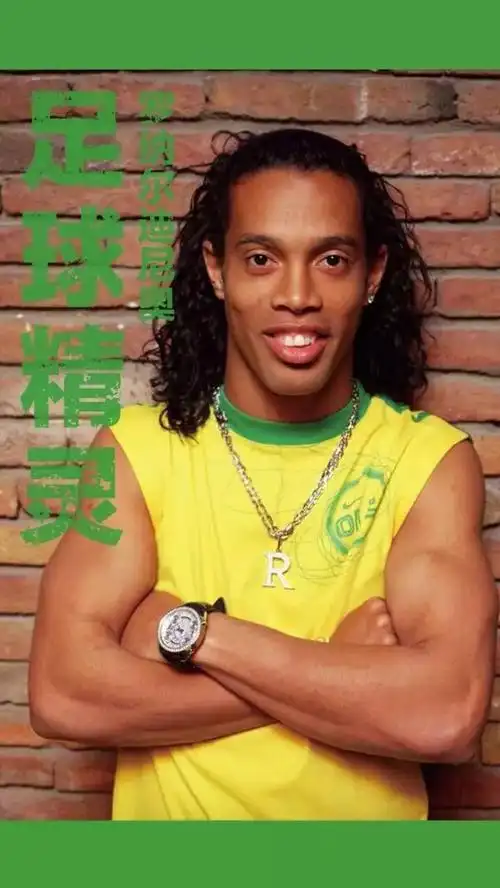 洛普的帮助 洛普的帮助