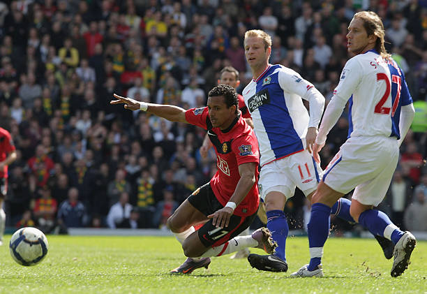 打开了引入 打开了引入