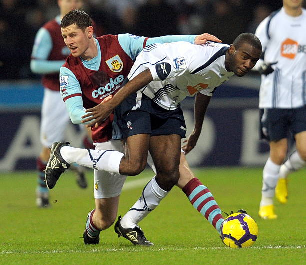 维尼修斯与 维尼修斯与