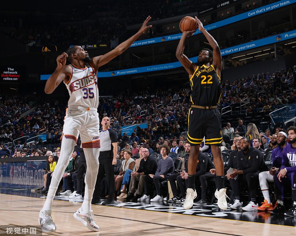 市场上不乏 市场上不乏