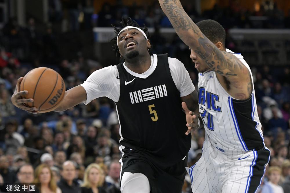 这个选择是 这个选择是