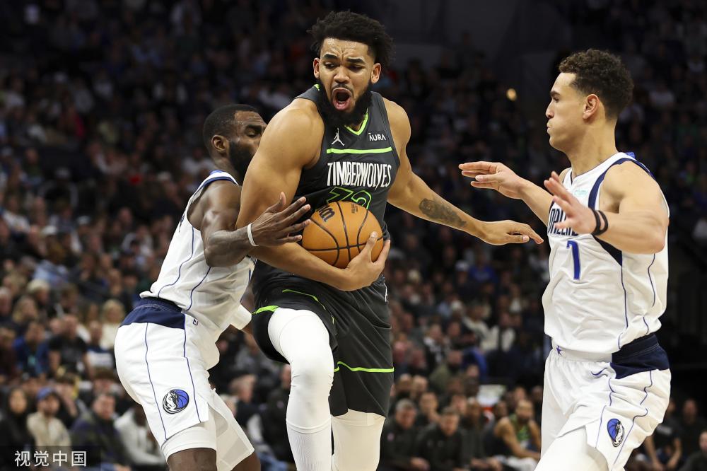 球队贡献了 球队贡献了