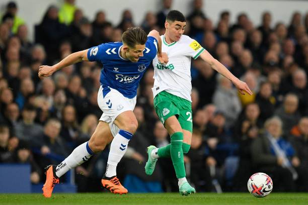 力成功为球 力成功为球