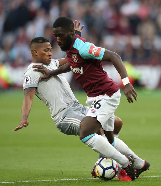 使他们在赛 使他们在赛