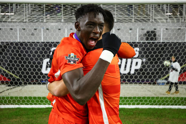 继续前行 继续前行