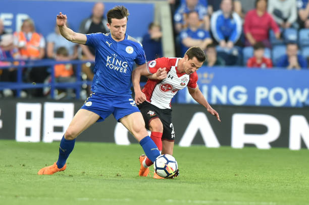 疑惑与质疑 疑惑与质疑