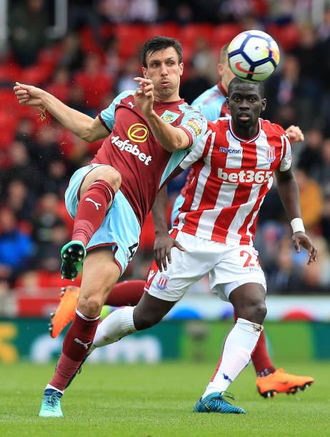 了未来战力 了未来战力