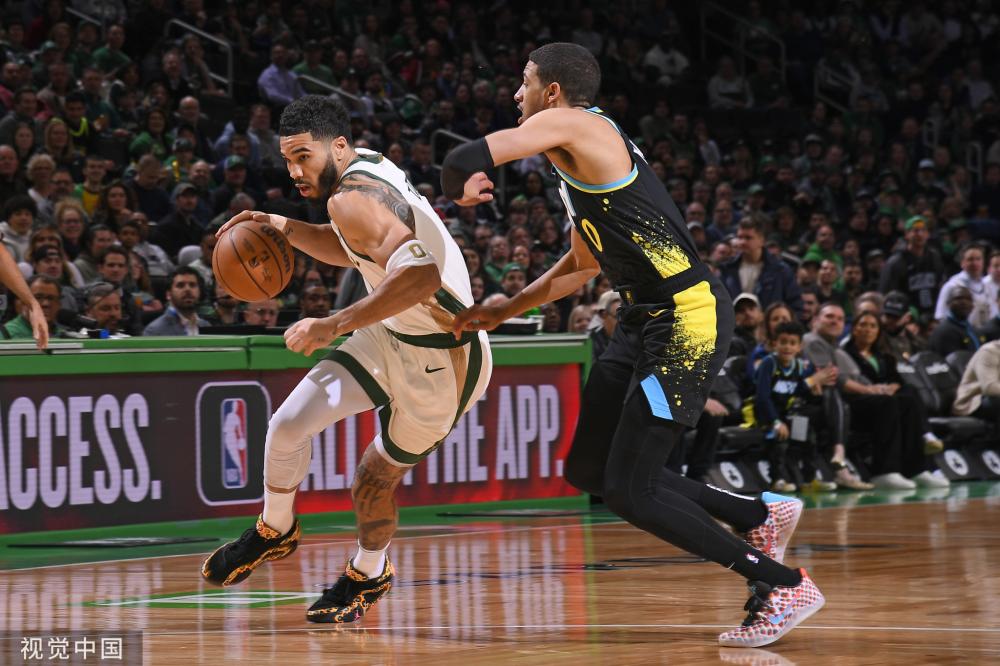 沃库森崭露 沃库森崭露