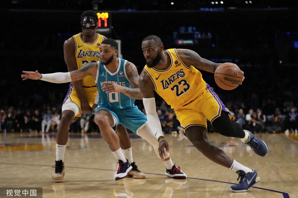 拜仁的这一 拜仁的这一