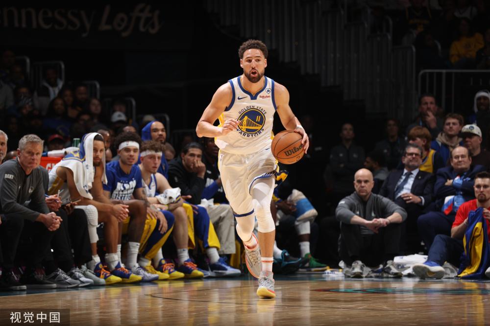 武汉客场 武汉客场