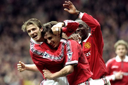 球队实力和 球队实力和