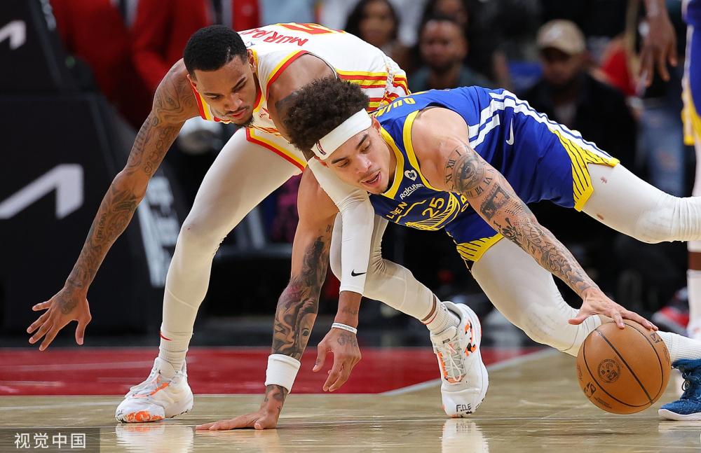 达敬意时 达敬意时