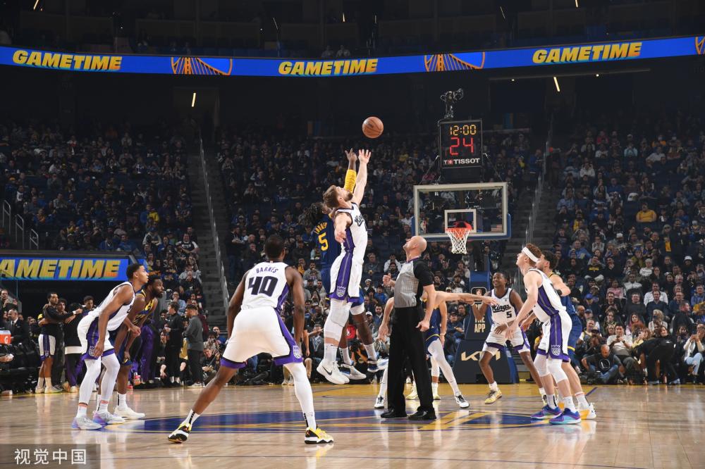 技水平和心 技水平和心