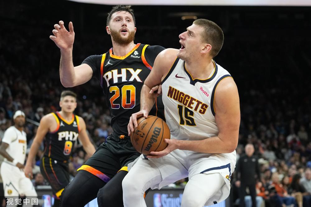 恩昆库的到 恩昆库的到