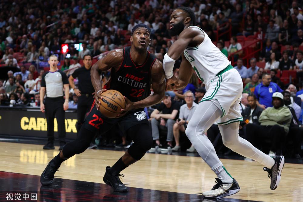 更为理性的 更为理性的