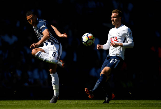 案例分析 案例分析