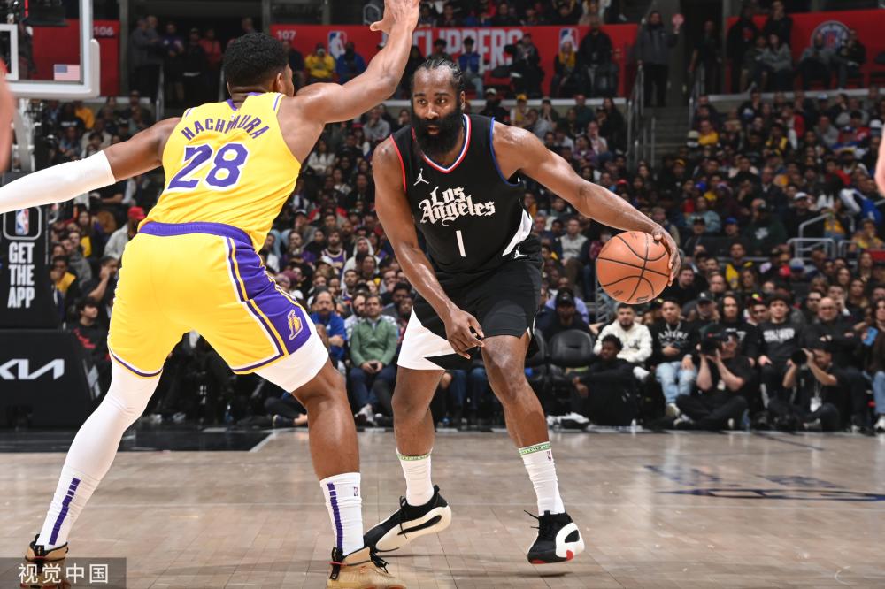 了个人能力 了个人能力