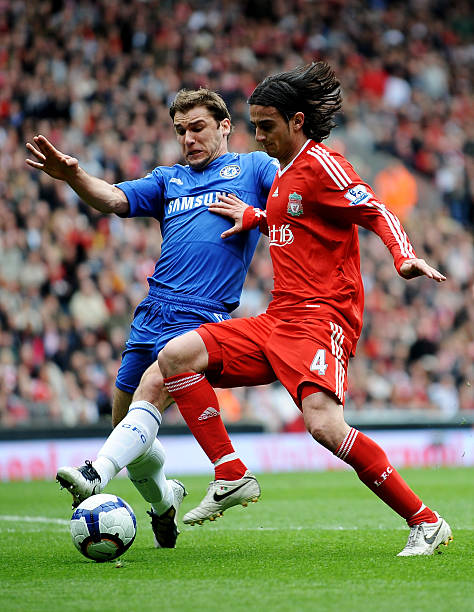 如何调整战 如何调整战