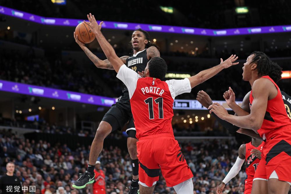 我们可以看 我们可以看