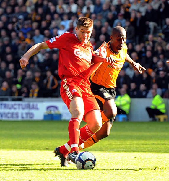 即密集防守 即密集防守