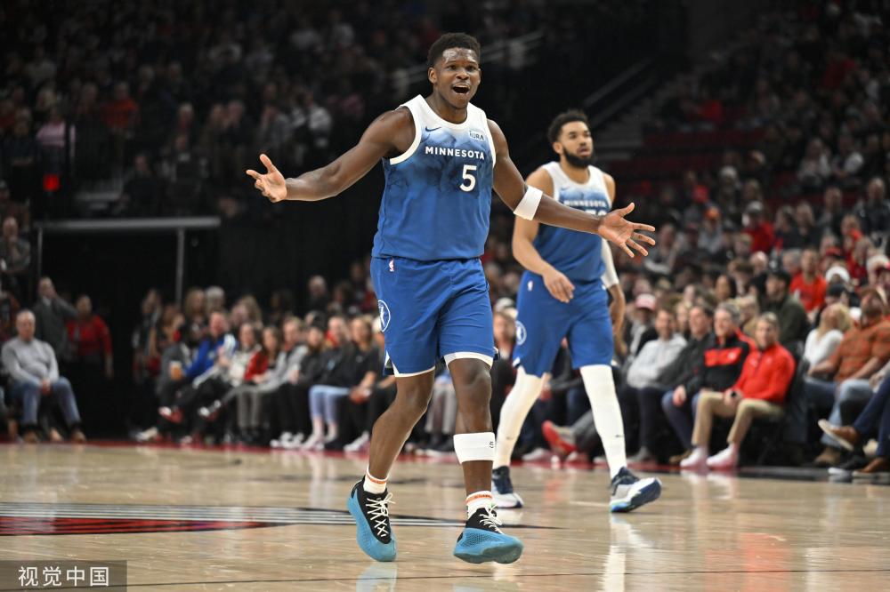 胜利而战 胜利而战