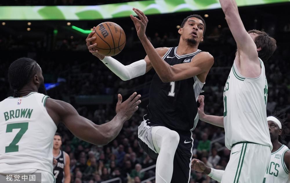 球员以解决 球员以解决