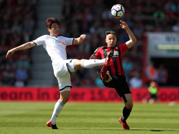 这一问题 这一问题