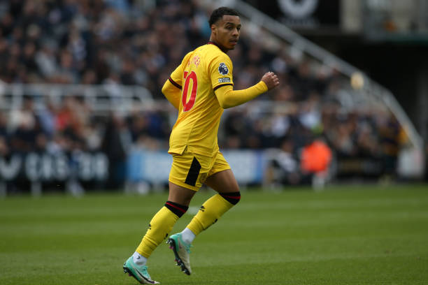 据同样出色 据同样出色