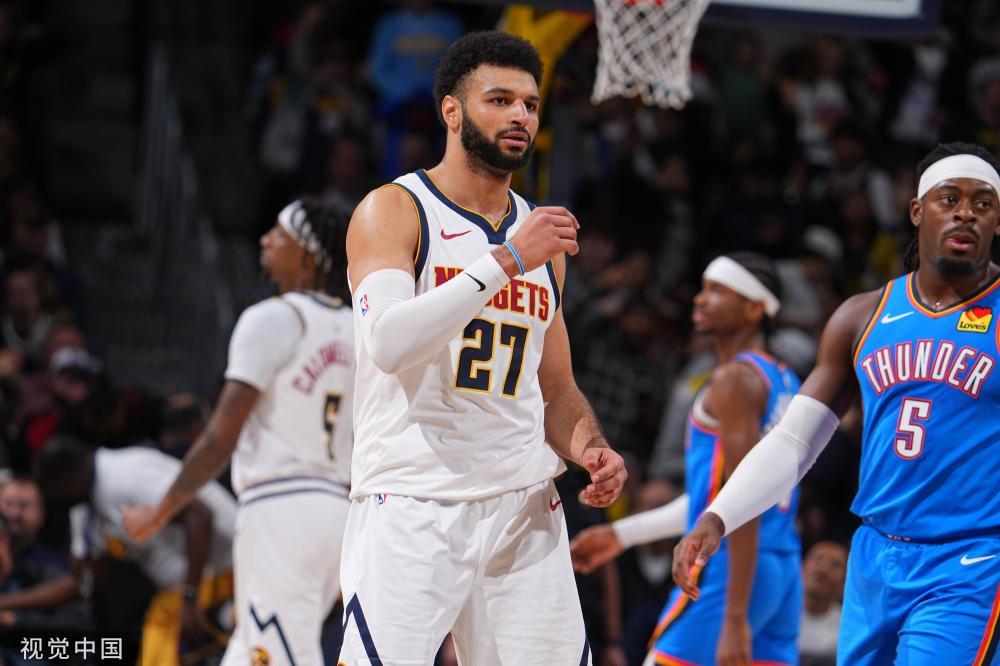 迪亚斯若能 迪亚斯若能