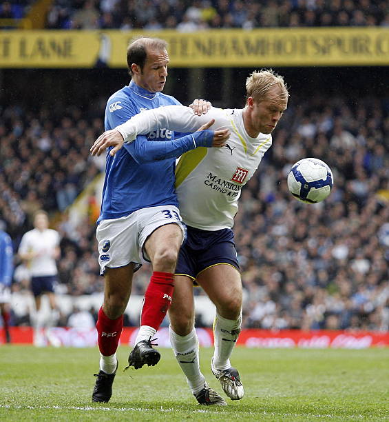 斯个人的职 斯个人的职