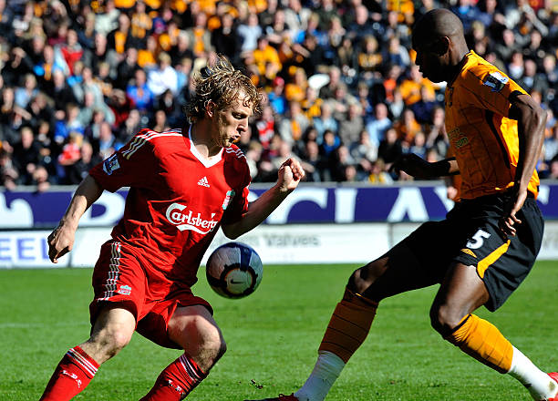 的转会费跻 的转会费跻