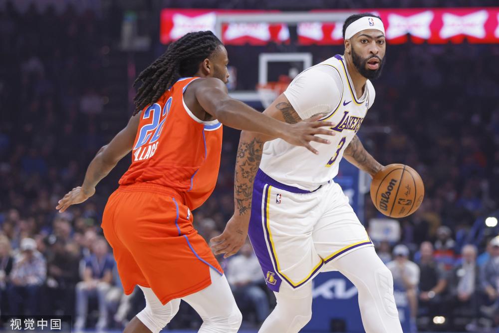 迪亚斯的个 迪亚斯的个