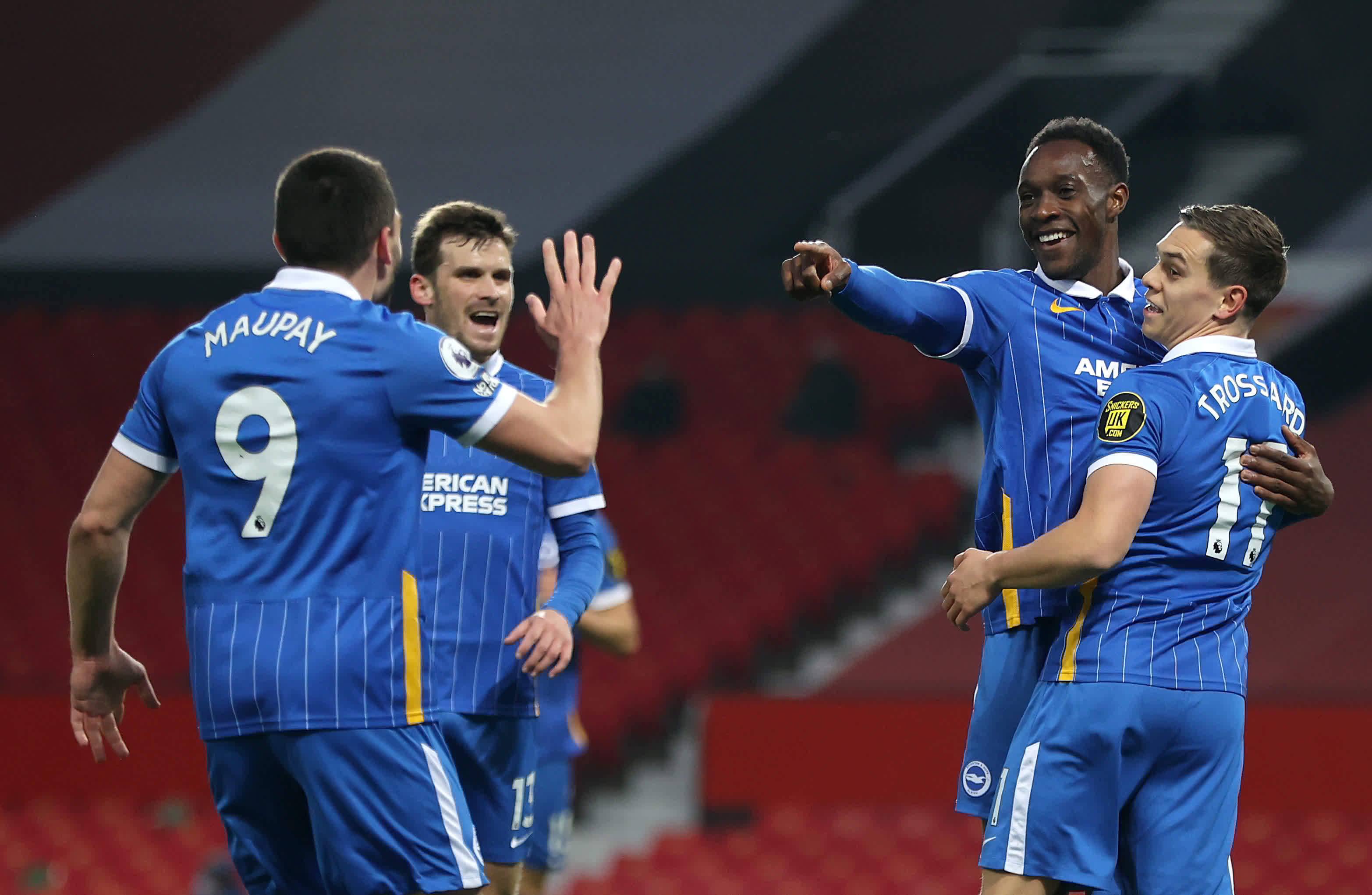 即便对手尝 即便对手尝