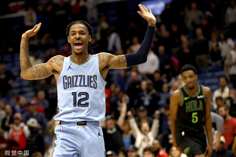 18分钟前 18分钟前